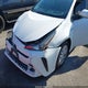 JTDKARFU5L3111912 2020 Toyota Prius L Eco auction photo thumbnail 17