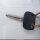 4T1BK3EK8AU103168 2010 Toyota Camry Se V6 auction photo thumbnail 11