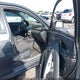 4T1BK3EK8AU103168 2010 Toyota Camry Se V6 auction photo thumbnail 5