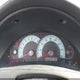 4T1BK3EK8AU103168 2010 Toyota Camry Se V6 auction photo thumbnail 7