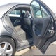 4T1BK3EK8AU103168 2010 Toyota Camry Se V6 auction photo thumbnail 8