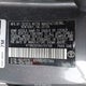 4T1BK3EK8AU103168 2010 Toyota Camry Se V6 auction photo thumbnail 9