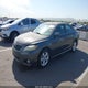 4T1BK3EK8AU103168 2010 Toyota Camry Se V6 auction photo thumbnail 2