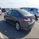 4T1BK3EK8AU103168 2010 Toyota Camry Se V6 auction photo thumbnail 3