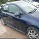 5YFB4MDE5PP048796 2023 Toyota Corolla Le auction photo thumbnail 13