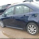 5YFB4MDE5PP048796 2023 Toyota Corolla Le auction photo thumbnail 14