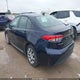 5YFB4MDE5PP048796 2023 Toyota Corolla Le auction photo thumbnail 3