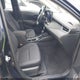 5YFB4MDE5PP048796 2023 Toyota Corolla Le auction photo thumbnail 5