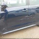 5YFB4MDE5PP048796 2023 Toyota Corolla Le auction photo thumbnail 6