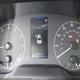 5YFB4MDE5PP048796 2023 Toyota Corolla Le auction photo thumbnail 7