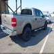 1FTPW14534KC44373 2004 Ford F-150 Fx4/Lariat/Xlt auction photo thumbnail 4