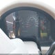 1FTPW14534KC44373 2004 Ford F-150 Fx4/Lariat/Xlt auction photo thumbnail 7