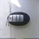 1N4AL3AP3FN331777 2015 Nissan Altima 2.5/2.5 S/2.5 Sl/2.5 Sv auction photo thumbnail 11