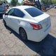 1N4AL3AP3FN331777 2015 Nissan Altima 2.5/2.5 S/2.5 Sl/2.5 Sv auction photo thumbnail 3