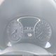 1N4AL3AP3FN331777 2015 Nissan Altima 2.5/2.5 S/2.5 Sl/2.5 Sv auction photo thumbnail 7