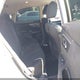 1N4AL3AP3FN331777 2015 Nissan Altima 2.5/2.5 S/2.5 Sl/2.5 Sv auction photo thumbnail 8