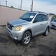 JTMBD33V765043459 2006 Toyota Rav4 auction photo thumbnail 12