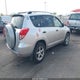 JTMBD33V765043459 2006 Toyota Rav4 auction photo thumbnail 4