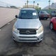 JTMBD33V765043459 2006 Toyota Rav4 auction photo thumbnail 6