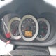 JTMBD33V765043459 2006 Toyota Rav4 auction photo thumbnail 7
