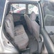 JTMBD33V765043459 2006 Toyota Rav4 auction photo thumbnail 8