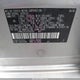 JTMBD33V765043459 2006 Toyota Rav4 auction photo thumbnail 9