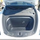 7SAYGDEFXSA356608 2025 Tesla Model Y Performance Dual Motor All-Wheel Drive auction photo thumbnail 10