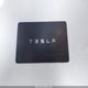 7SAYGDEFXSA356608 2025 Tesla Model Y Performance Dual Motor All-Wheel Drive auction photo thumbnail 11