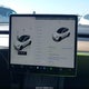 7SAYGDEFXSA356608 2025 Tesla Model Y Performance Dual Motor All-Wheel Drive auction photo thumbnail 18