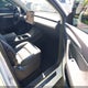 7SAYGDEFXSA356608 2025 Tesla Model Y Performance Dual Motor All-Wheel Drive auction photo thumbnail 5