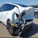 7SAYGDEFXSA356608 2025 Tesla Model Y Performance Dual Motor All-Wheel Drive auction photo thumbnail 6