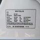 7SAYGDEFXSA356608 2025 Tesla Model Y Performance Dual Motor All-Wheel Drive auction photo thumbnail 9