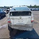 JTDKN3DU1A0052537 2010 Toyota Prius Ii auction photo thumbnail 17