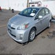 JTDKN3DU1A0052537 2010 Toyota Prius Ii auction photo thumbnail 2