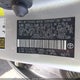JTDKN3DU1A0052537 2010 Toyota Prius Ii auction photo thumbnail 9