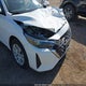 3N1AB8BVXSY211756 2025 Nissan Sentra S auction photo thumbnail 6