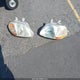 1HGEJ6672WL053933 1998 Honda Civic Lx auction photo thumbnail 12