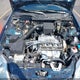 1HGEJ6672WL053933 1998 Honda Civic Lx auction photo thumbnail 10