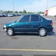 1HGEJ6672WL053933 1998 Honda Civic Lx auction photo thumbnail 15
