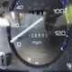 1HGEJ6672WL053933 1998 Honda Civic Lx auction photo thumbnail 16