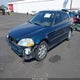 1HGEJ6672WL053933 1998 Honda Civic Lx auction photo thumbnail 2
