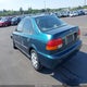1HGEJ6672WL053933 1998 Honda Civic Lx auction photo thumbnail 3