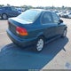 1HGEJ6672WL053933 1998 Honda Civic Lx auction photo thumbnail 4