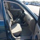 1HGEJ6672WL053933 1998 Honda Civic Lx auction photo thumbnail 5