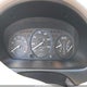 1HGEJ6672WL053933 1998 Honda Civic Lx auction photo thumbnail 7