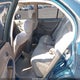 1HGEJ6672WL053933 1998 Honda Civic Lx auction photo thumbnail 8