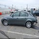 WBANE73586CM34968 2006 BMW 530I auction photo thumbnail 15