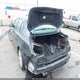 WBANE73586CM34968 2006 BMW 530I auction photo thumbnail 6