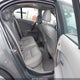 WBANE73586CM34968 2006 BMW 530I auction photo thumbnail 8