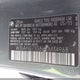 WBANE73586CM34968 2006 BMW 530I auction photo thumbnail 9